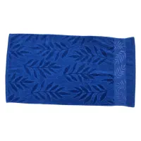 حوله دستی|سفره، حوله، دستمال آشپزخانه|تهران, مختاری|دیوار