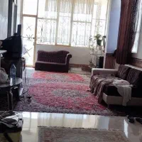 دربست باپارکینگ مستقل بعد از رباط طرق ده غیبی|اجارهٔ خانه و ویلا|مشهد, رباط طرق|دیوار