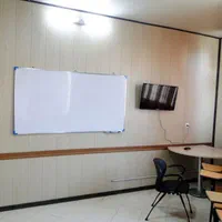 مدرک بین المللی دریافت کنید دوره های آموزشی