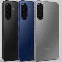 Samsung a17 256 شرایطی