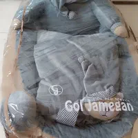 سرویس خواب خرسی کودک