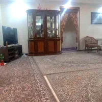 ۹۶متر ۲خواب تک واحد نزدیک مترو نبرد خوش نقشه پرنور|فروش آپارتمان|تهران, دهقان|دیوار