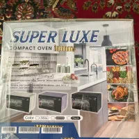 توستر ۱۰کاره|اجاق گاز و لوازم برقی پختوپز|مبارکه, |دیوار