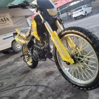 تریل رادیسون معاوضه با هندا