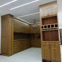 خدمات mdf|خدمات پیشه و مهارت|یزد, |دیوار