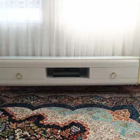 میز تلوزیونی