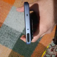 گوشی 13t|موبایل|اهواز, رسالت|دیوار