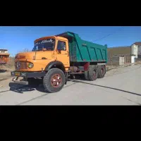 ماسه شن خاک مخلوط وغیره