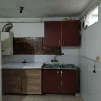 سویت دانشجویی فلکه گاز کوچه احصاری ۱۱۰ماهی۳