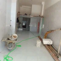 مغازه