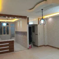 آپارتمان 75 متری 2 خواب شیک طبرسی شمالی 28 خالقی22|فروش آپارتمان|مشهد, طبرسی شمالی|دیوار