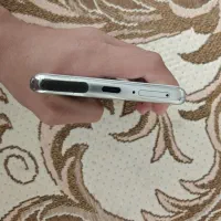 ردمی نوت ۱۴ پرو پلاس سفید پک چین ۵۱۲،۱۶|موبایل|کاشان, باغ فین|دیوار