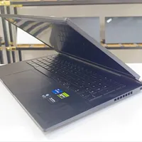 لپتاپ HP omen گیمینگ core i7 نسل14 650HX|رایانه همراه|تهران, شهرک ولیعصر|دیوار