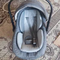 کریر نونو.بدون استفاده