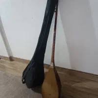 دوتار خراسان