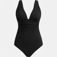 فروش عمده مایو کاپشی|غواصی و ورزشهای آبی|تهران, طرشت|دیوار