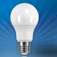 لامپ ده وات رنگ مهتاب