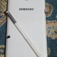 گوشی نوت3|موبایل|مشهد, نوده|دیوار