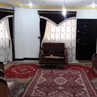 اجاره روزانه/هفتگی/ماهانه آپارتمان ۹۵ متری|اجارهٔ کوتاه‌مدت آپارتمان و سوئیت|چابکسر, |دیوار