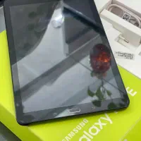 تبلت Samsung Galaxy Tab E