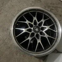 رینگ اسپرت۱۶|موتورسیکلت|بیرجند, |دیوار