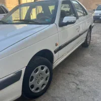 پژو پارس|خودرو سواری و وانت|سبزوار, سیادتی|دیوار