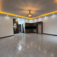 ویلاباغچه فلت مدرن 160متری سند تک برگ شهرکی|فروش خانه و ویلا|فریدون‌کنار, |دیوار