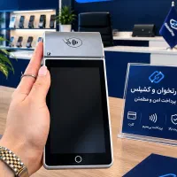 فروش عمده تکی کارتخوان و کشلس D600rsباکمترین قیمت