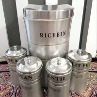 غذاسازوسرویس اشپزخانه