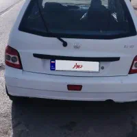 111عروسک خانگی کم کار|خودرو سواری و وانت|خواف, |دیوار