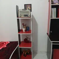 سرویس خواب اسپورت نوجوان کامل|تخت و سرویس خواب|کرمانشاه, |دیوار