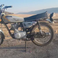 ۸۵کامل سندب نام