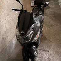 گلکسی j200 مدل ۱۴۰۳