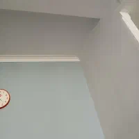 پیمانکاری نقاشی