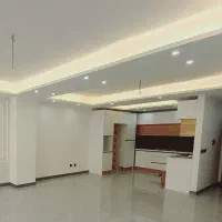 65متر-فول-بازسازی-عروس-پسند-فاز-1