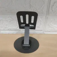 هولدر رومیزی موبایل|قطعات یدکی و لوازم جانبی|آفتاب, |دیوار