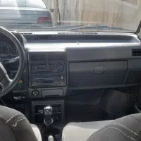 پراید صبا|خودرو سواری و وانت|سنندج, |دیوار