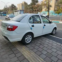 ساینا s مدل 1402|خودرو سواری و وانت|اسلام‌شهر, شهرک واوان|دیوار