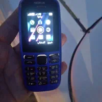 گوشی ساده تمیز