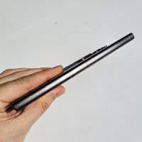 Galaxy S24 Ultra|موبایل|تهران, پونک|دیوار