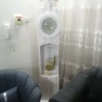 ساعت