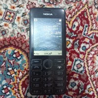 گوشی نوکیا سالم