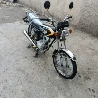 پرواز مدل 90مزایده‌درحد