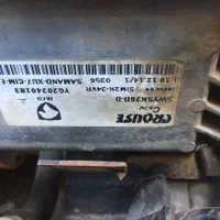 خرید و فروش انواع ایسیو ECU و یونیت های الکترونیکی|قطعات یدکی و لوازم جانبی|اصفهان, قائمیه|دیوار