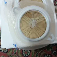 کیسه کلوستومی دوتیکه|آرایشی، بهداشتی، درمانی|کرمانشاه, |دیوار