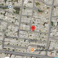 انجام کارهای سندی