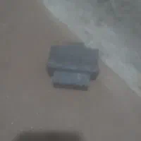 باطری سازی سیارشبانه روزی مقدم