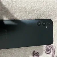سامسونگ Galaxy A05s با حافظهٔ ۶۴ گیگابایت