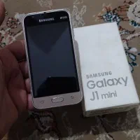 سامسونگ j1 mini|موبایل|تهران, جوانمردان (اندیشه)|دیوار
