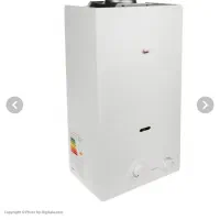 آبگرمکن های زمینی کاوه افروز و دیواری بوتان|آبگرمکن، پکیج، شوفاژ|فیروزآباد (آذربایجان), |دیوار